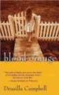 Image for Blood Orange