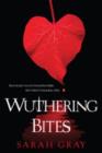 Image for Wuthering Bites