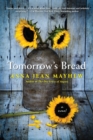 Image for Tomorrow&#39;s bread