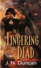 Image for The Lingering Dead