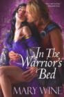 Image for In the warrior&#39;s bed