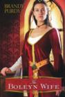 Image for Boleyn Wife