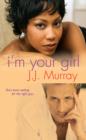 Image for I&#39;m your girl