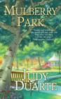 Image for Mulberry Park