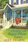 Image for The house on Sugar Plum Lane
