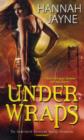 Image for Under Wraps