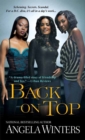 Image for Back On Top