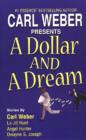 Image for Dollar And a Dream