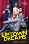Image for Uptown Dreams