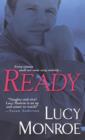 Image for Ready