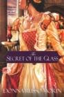 Image for Secret of the Glass