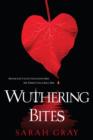 Image for Wuthering bites