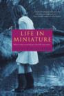Image for Life In Miniature
