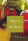 Image for Hungry for Happiness