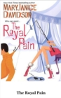 Image for The Royal Pain: A Novel
