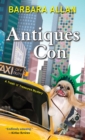 Image for Antiques Con