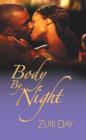 Image for Body By Night