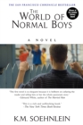 Image for The World of Normal Boys: A Novel
