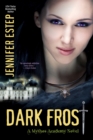 Image for Dark Frost