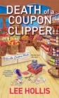 Image for Death of a Coupon Clipper