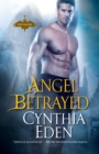 Image for Angel betrayed