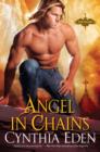 Image for Angel in chains