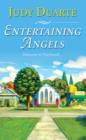 Image for Entertaining angels
