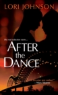 Image for After The Dance
