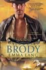 Image for Brody: The Circle Eight