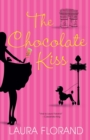 Image for The chocolate kiss