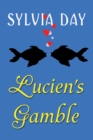 Image for Lucien&#39;s Gamble