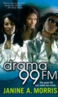 Image for Drama 99 FM