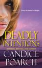 Image for Deadly Intentions