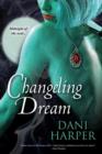 Image for Changeling Dream