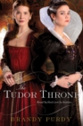 Image for The Tudor throne