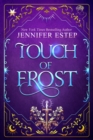 Image for Touch of Frost