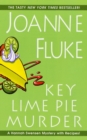 Image for Key Lime Pie Murder