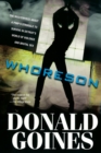 Image for Whoreson