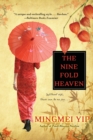 Image for The Nine Fold Heaven