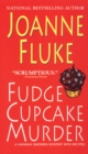 Image for Fudge Cupcake Murder