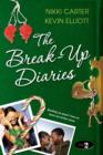 Image for Break-Up Diaries