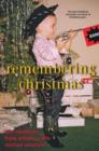 Image for Remembering Christmas