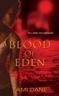 Image for Blood of Eden