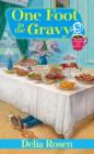 Image for One Foot In The Gravy