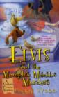 Image for Elvis and the Memphis Mambo Murders