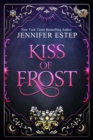 Image for Kiss of frost : [02]