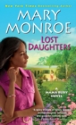 Image for Lost daughters
