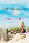 Image for The beach quilt