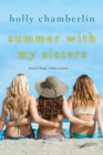 Image for Summer with My Sisters