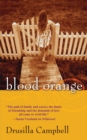 Image for Blood orange
